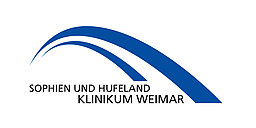 Referenzlogo von Sophien und Hufeland Klinikum