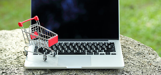 Purchase to Pay erklärt – H4easy digitalisiert Prozesse