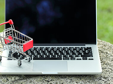 Was ist Purchase to Pay?