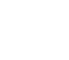 Icon digitale Akte