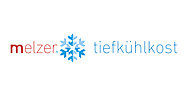 Melzer Tiefkühlkost GmbH