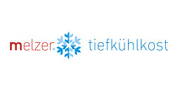 Referenzlogo von Melzer Tiefkühlkost