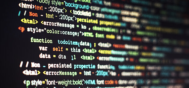 Pflicht zur E-Rechnung 2025 – alle Infos im Überblick