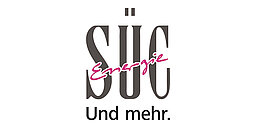 Referenzlogo von SÜC