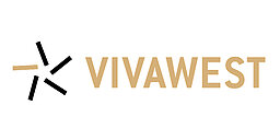 Referenzlogo von Vivawest