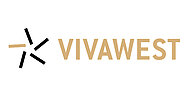 Vivawest Wohnen GmbH
