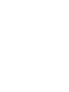 Icon: Digitale Eingangsrechnungsverarbeitung (H4easy)