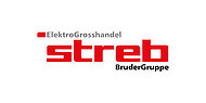 Friedrich Streb GmbH