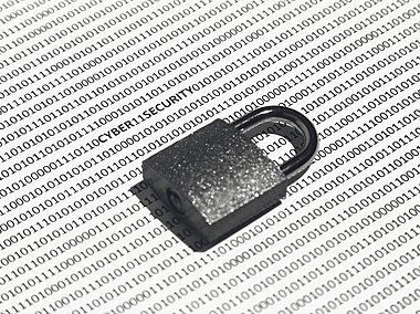 Gefahren für IT Systeme