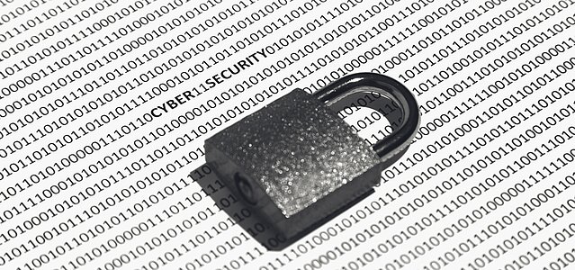 Gefahren für IT Systeme