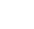 Icon Digitale Umweltmanagementakte