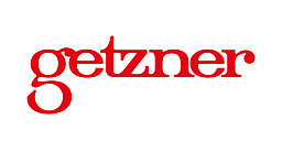 Referenzlogo von Getzner