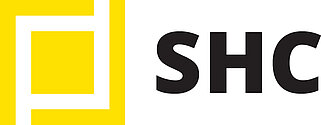 Logo SHC