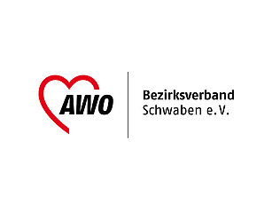 AWO Logo