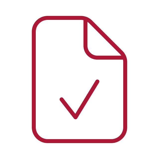 Icon: Digitale Nachweisführung (H4easy) Icon