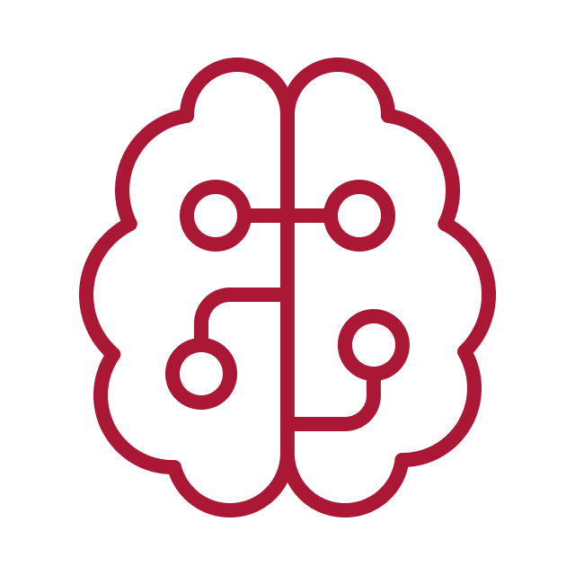 Icon: Intelligente Unterstützung (H4easy) Icon: Intelligente Unterstützung (H4easy)