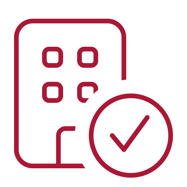 Icon: Revisionssicherheit und Nachvollziehbarkeit (H4easy) Icon: Revisionssicherheit und Nachvollziehbarkeit (H4easy)
