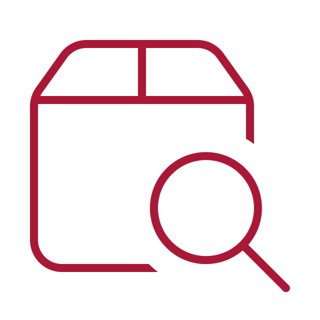 Icon: Schnelle Informationssuche (H4easy)