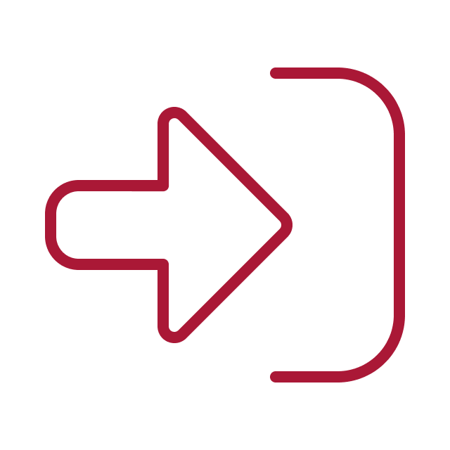 Icon: Schneller Zugriff (H4easy) Icon