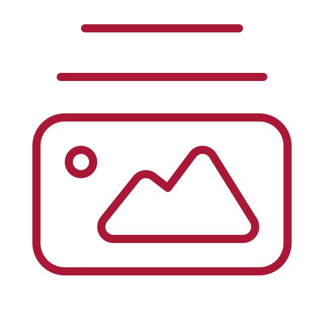 Icon: Zentrale Dokumentation (H4easy)