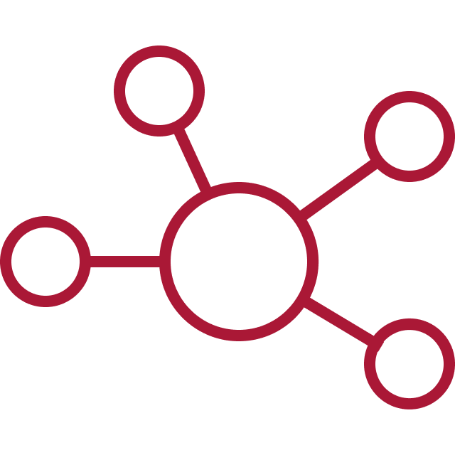 Icon: Automatisierung (H4easy)