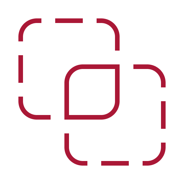 Icon: Integration (H4easy)