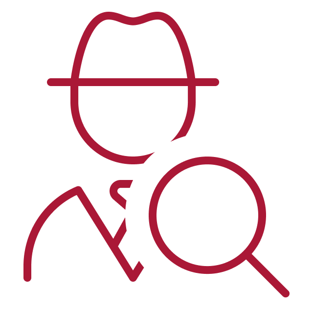 Icon: Revisionssichere Archivierung (H4easy) Icon: Revisionssichere Archivierung (H4easy)