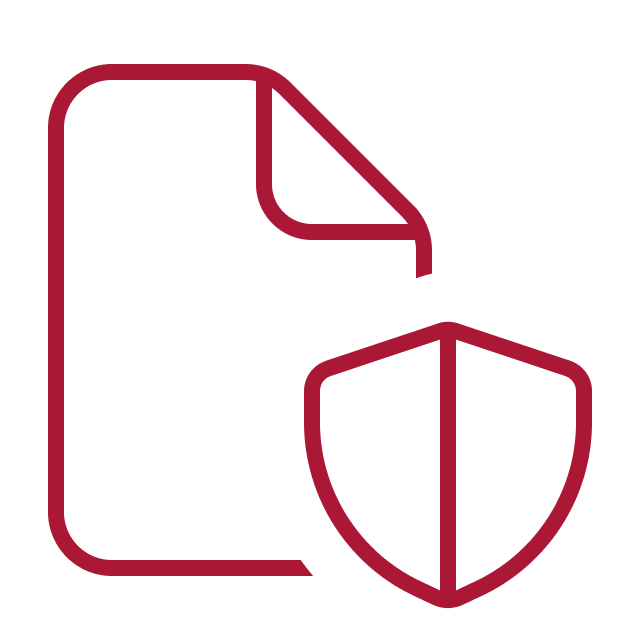 Icon: Sicherer als ein Aktenschrank (H4easy) Icon: Sicherer als ein Aktenschrank (H4easy)
