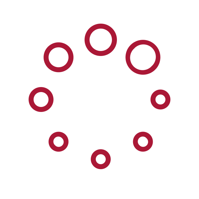 Icon: Skalierbarkeit (H4easy)