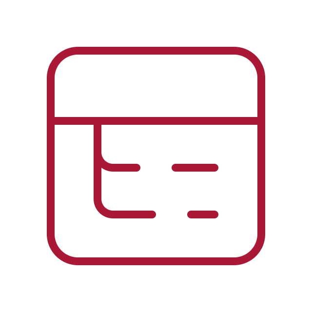 Icon: Transparenz (H4easy) Icon: Transparenz (H4easy)