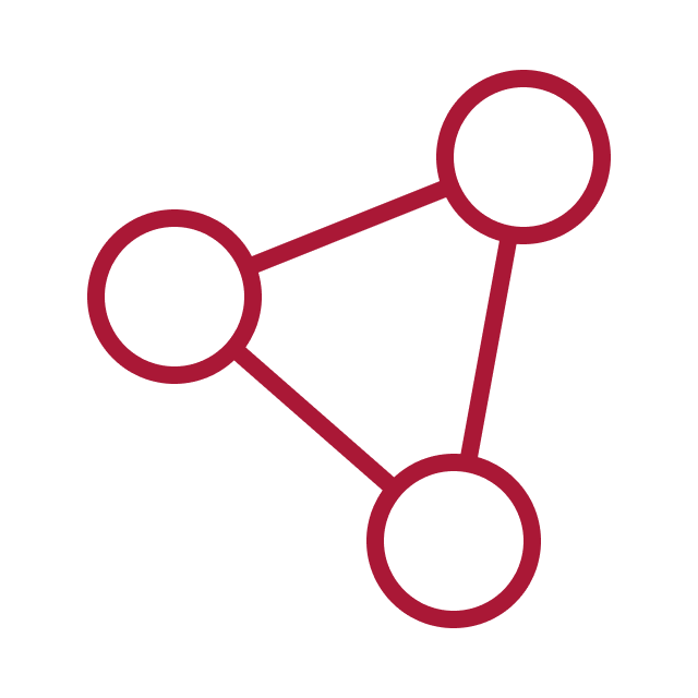 Icon: Verknüpfung von Dokumenten und Akten (H4easy) Icon: Verknüpfung von Dokumenten und Akten (H4easy)