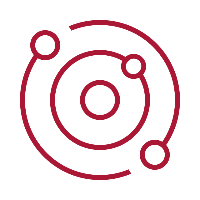 Icon: Zentrale Datenhaltung (H4easy) Icon: Zentrale Datenhaltung (H4easy)